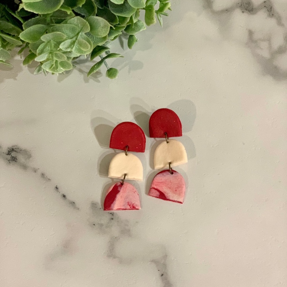 VALENTINES DAY COLLECTION ✨✨ - Picture 5 of 7